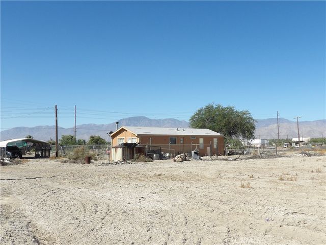 59800 Pierce Street, Thermal, CA 92274