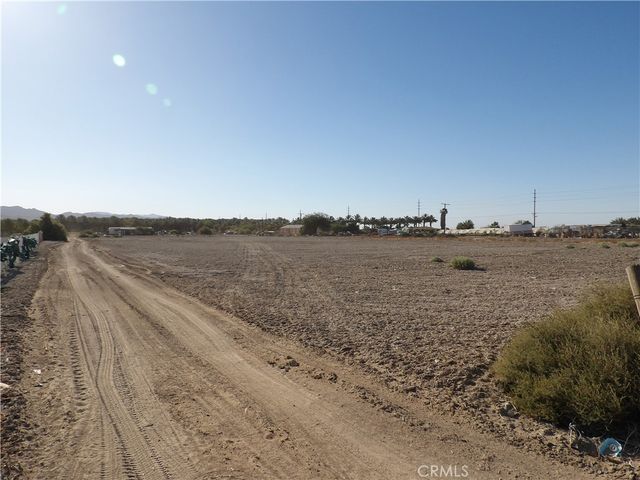 59800 Pierce Street, Thermal, CA 92274