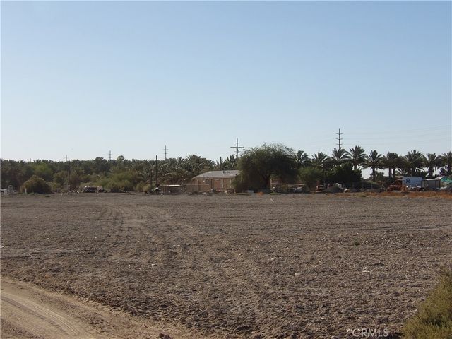59800 Pierce Street, Thermal, CA 92274