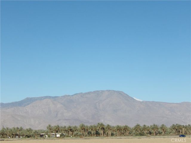 59800 Pierce Street, Thermal, CA 92274
