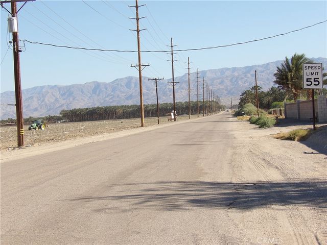 59800 Pierce Street, Thermal, CA 92274