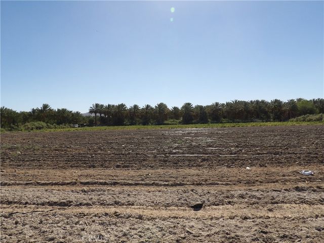 59800 Pierce Street, Thermal, CA 92274