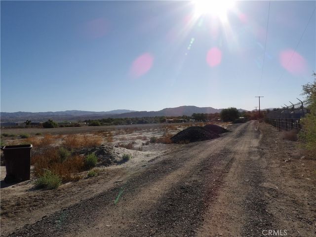 59800 Pierce Street, Thermal, CA 92274