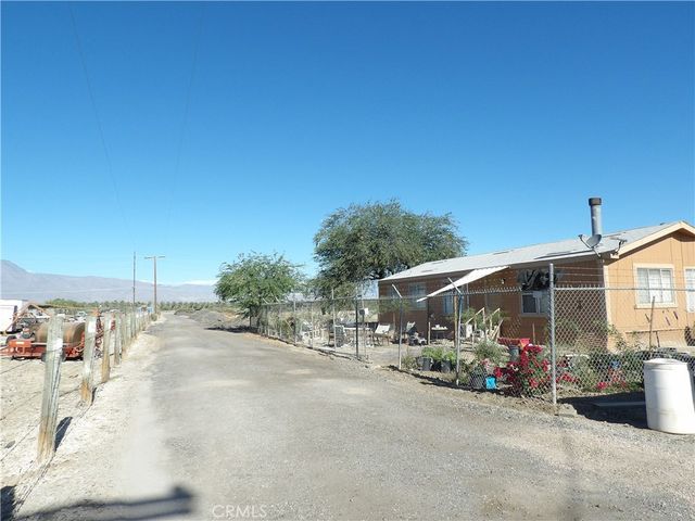 59800 Pierce Street, Thermal, CA 92274