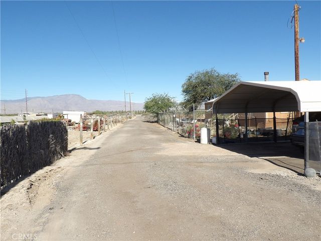 59800 Pierce Street, Thermal, CA 92274