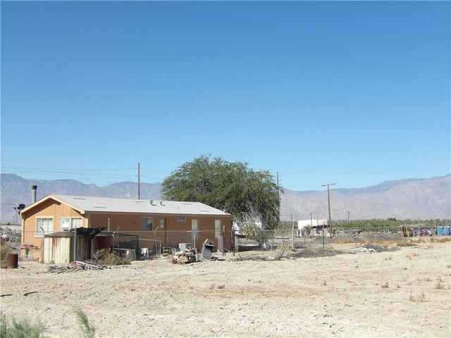 59800 Pierce Street, Thermal, CA 92274