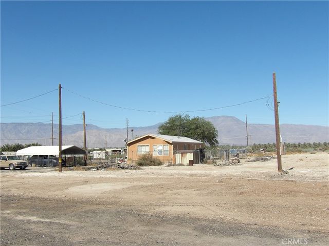 59800 Pierce Street, Thermal, CA 92274