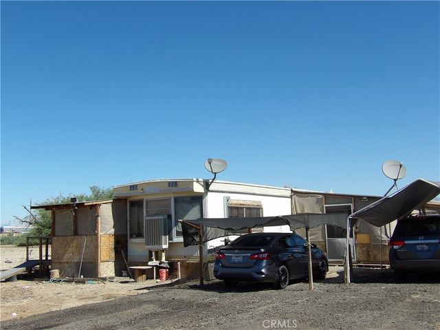 59800 Pierce Street, Thermal, CA 92274