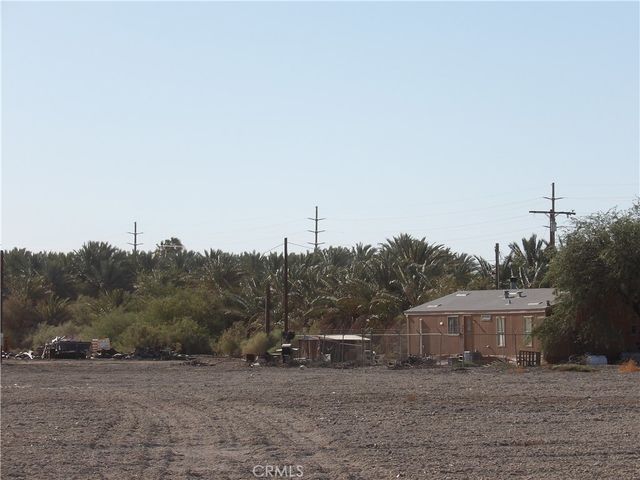 59800 Pierce Street, Thermal, CA 92274