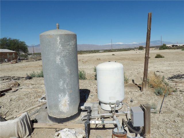 59800 Pierce Street, Thermal, CA 92274