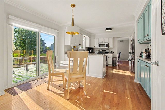 1452 Carston Lane, Chelsea, MI 48118