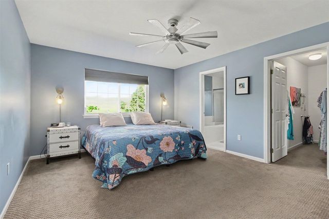 1452 Carston Lane, Chelsea, MI 48118