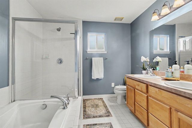 1452 Carston Lane, Chelsea, MI 48118