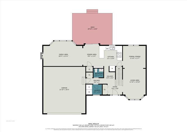1452 Carston Lane, Chelsea, MI 48118