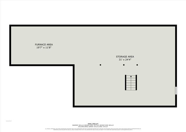 1452 Carston Lane, Chelsea, MI 48118