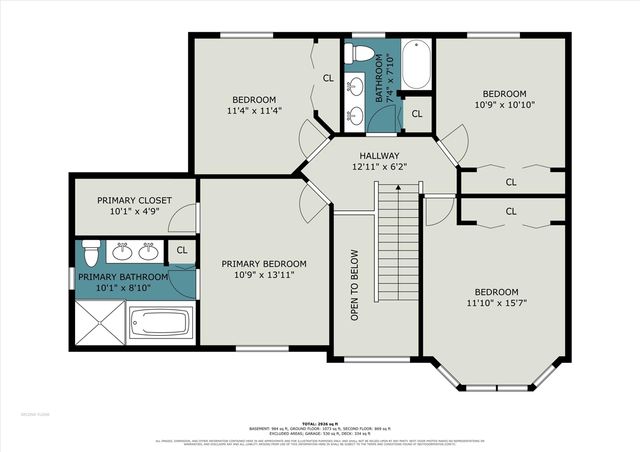 1452 Carston Lane, Chelsea, MI 48118