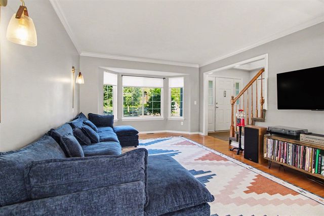 1452 Carston Lane, Chelsea, MI 48118