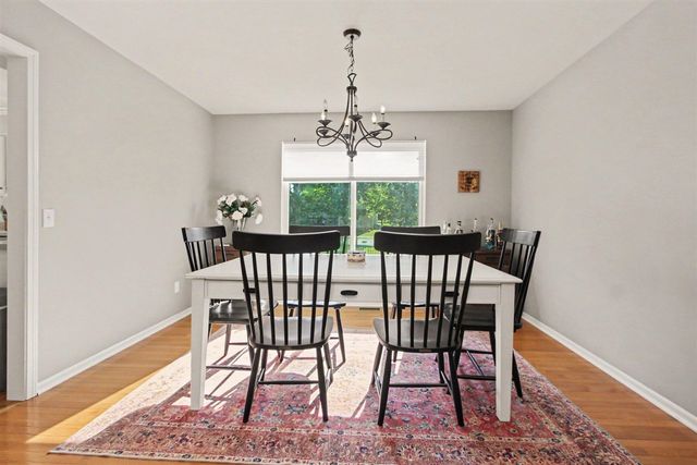 1452 Carston Lane, Chelsea, MI 48118