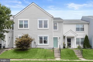 16 NAKOTA CT, Middle River, MD 21220