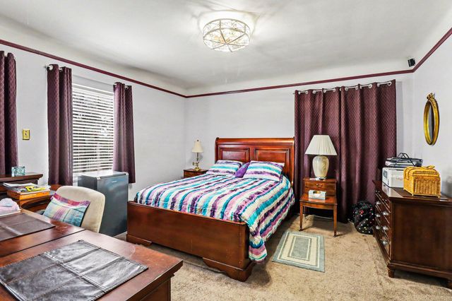 19181 Berkeley Road, Detroit, MI 48221