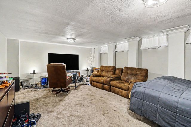 19181 Berkeley Road, Detroit, MI 48221