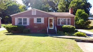 1435 Dean Street, Charlotte, NC 28216