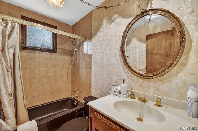 134 Oehman Boulevard, Cheektowaga, NY 14225