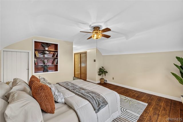 134 Oehman Boulevard, Cheektowaga, NY 14225