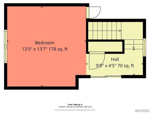 134 Oehman Boulevard, Cheektowaga, NY 14225