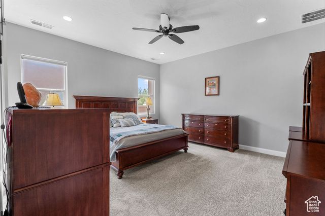 3243 S SANDSTONE DR, Hurricane, UT 84737