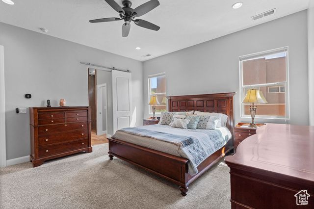 3243 S SANDSTONE DR, Hurricane, UT 84737