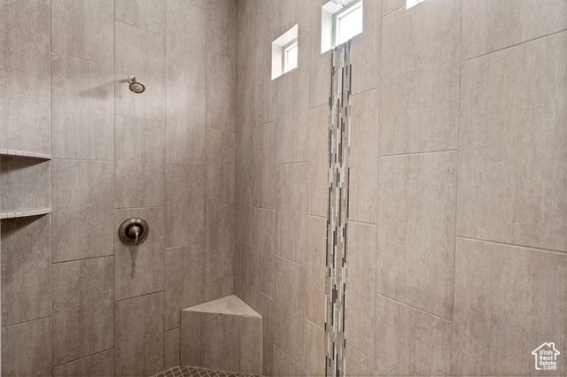 3243 S SANDSTONE DR, Hurricane, UT 84737