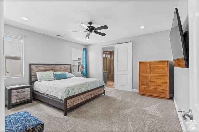 3243 S SANDSTONE DR, Hurricane, UT 84737