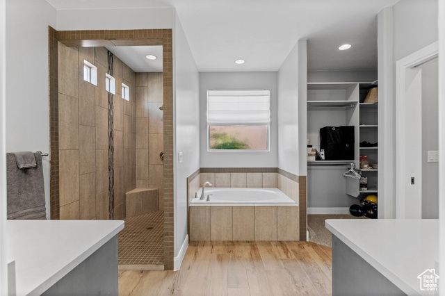 3243 S SANDSTONE DR, Hurricane, UT 84737