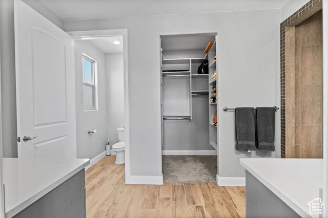 3243 S SANDSTONE DR, Hurricane, UT 84737