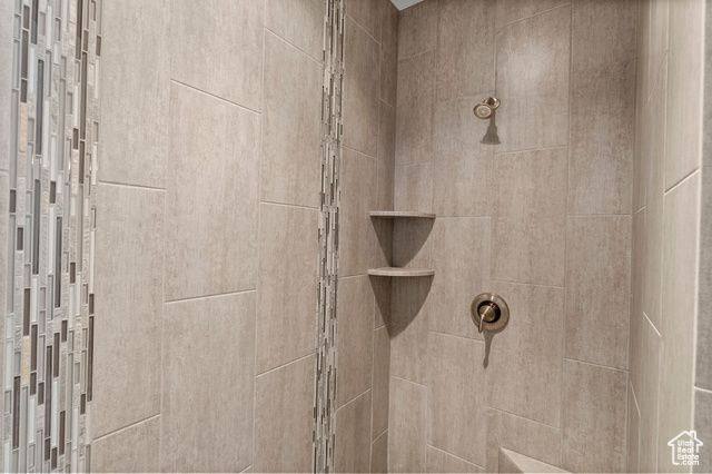 3243 S SANDSTONE DR, Hurricane, UT 84737