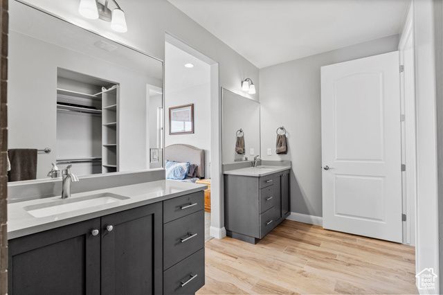 3243 S SANDSTONE DR, Hurricane, UT 84737