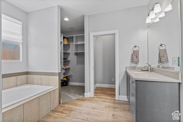 3243 S SANDSTONE DR, Hurricane, UT 84737