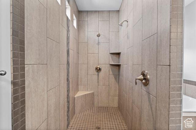 3243 S SANDSTONE DR, Hurricane, UT 84737