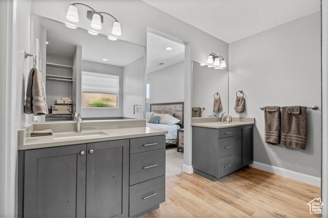 3243 S SANDSTONE DR, Hurricane, UT 84737