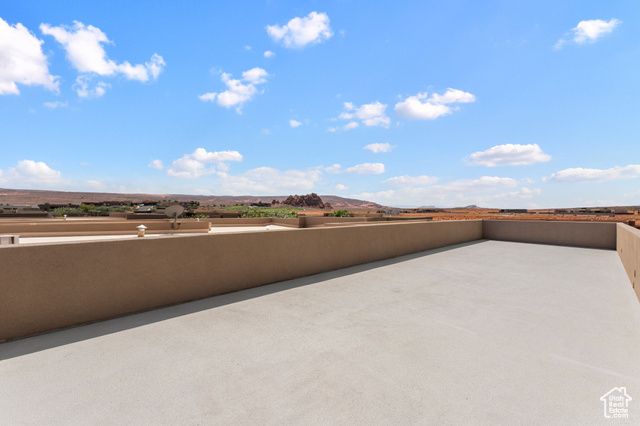 3243 S SANDSTONE DR, Hurricane, UT 84737