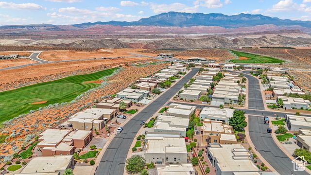 3243 S SANDSTONE DR, Hurricane, UT 84737