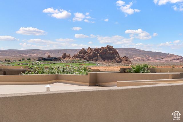 3243 S SANDSTONE DR, Hurricane, UT 84737