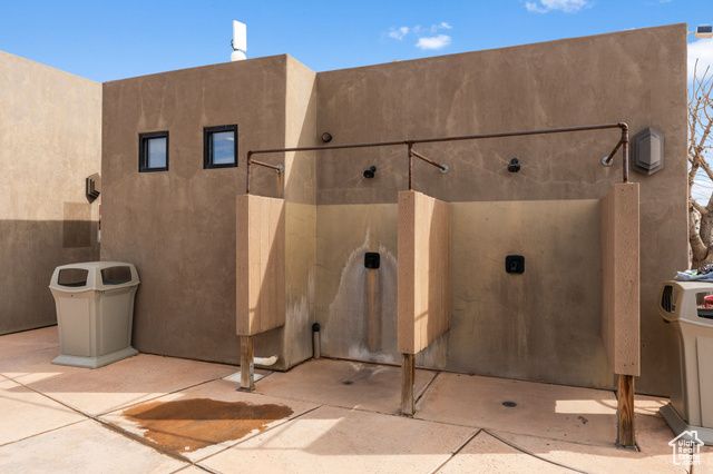 3243 S SANDSTONE DR, Hurricane, UT 84737