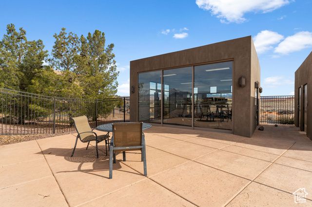 3243 S SANDSTONE DR, Hurricane, UT 84737