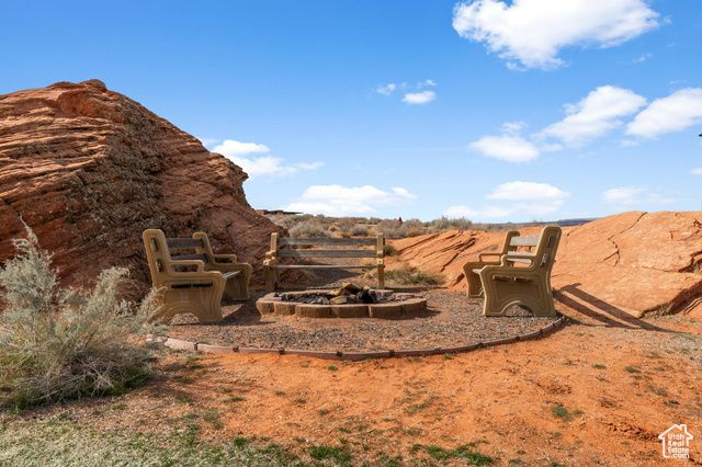 3243 S SANDSTONE DR, Hurricane, UT 84737