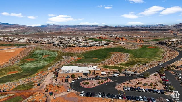 3243 S SANDSTONE DR, Hurricane, UT 84737