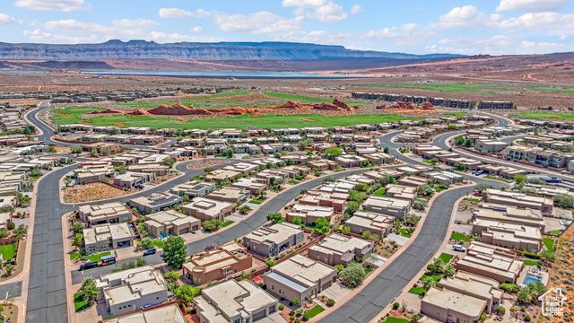 3243 S SANDSTONE DR, Hurricane, UT 84737