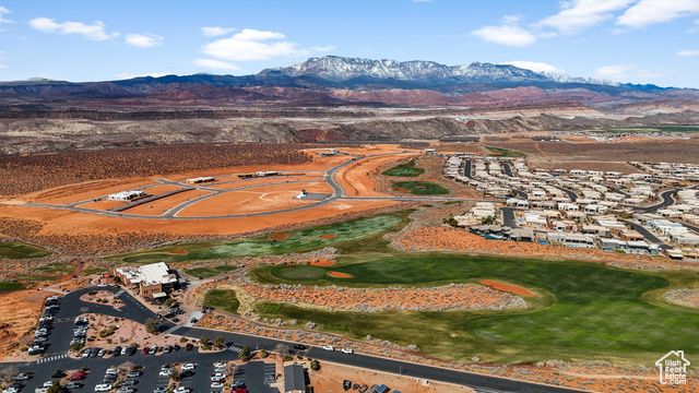 3243 S SANDSTONE DR, Hurricane, UT 84737