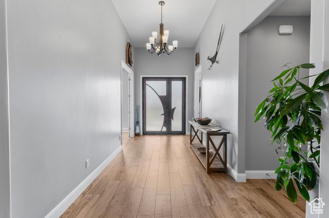 3243 S SANDSTONE DR, Hurricane, UT 84737